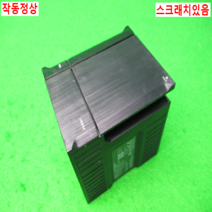12201/전원공급장치/NJ-PA3001/옴론